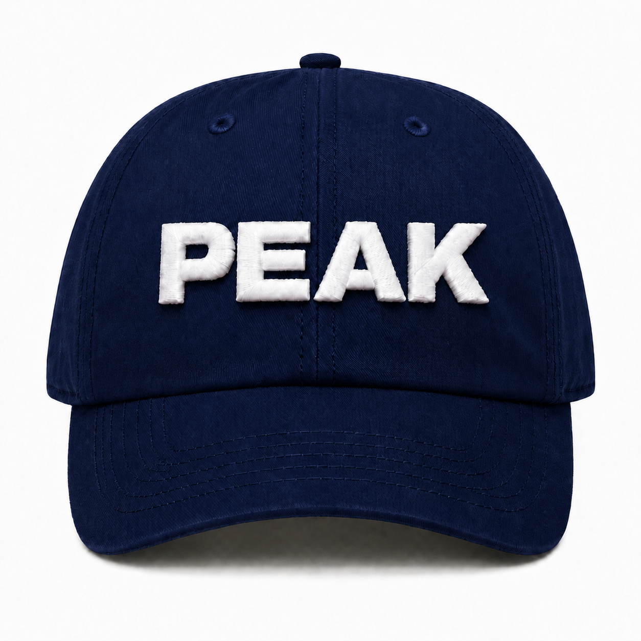 PEAK CORE HAT