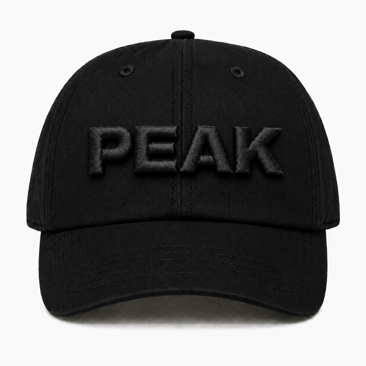 PEAK CORE HAT