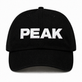 PEAK CORE HAT